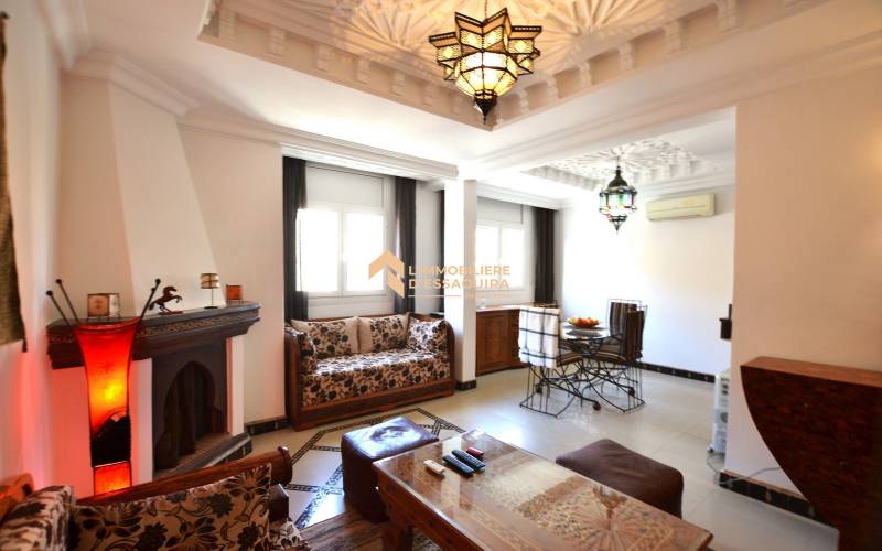 2chambres_terrasse (19) (Copier)